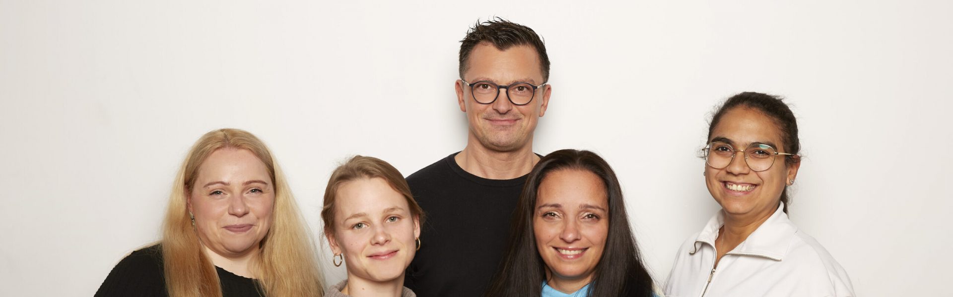Lehrerrat_4087_
