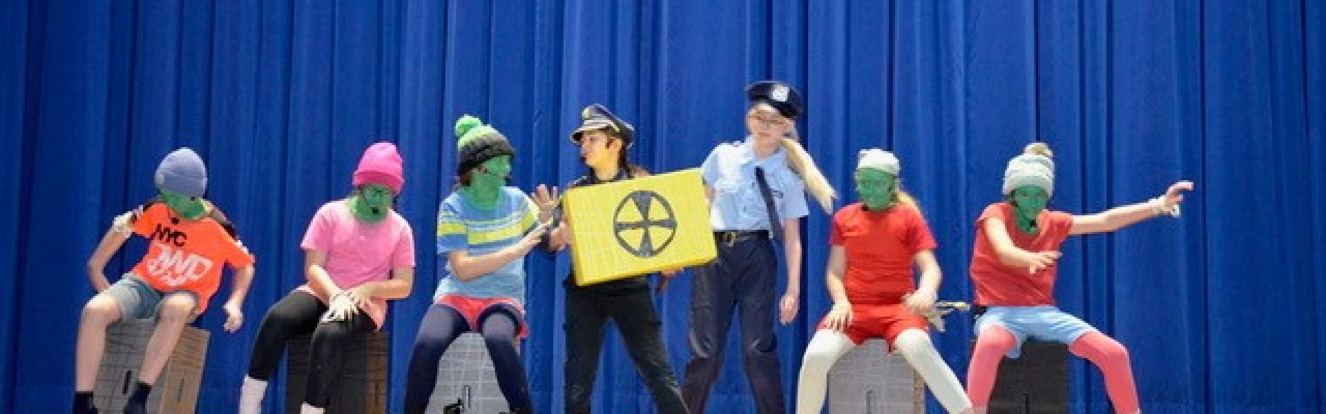 Musical4