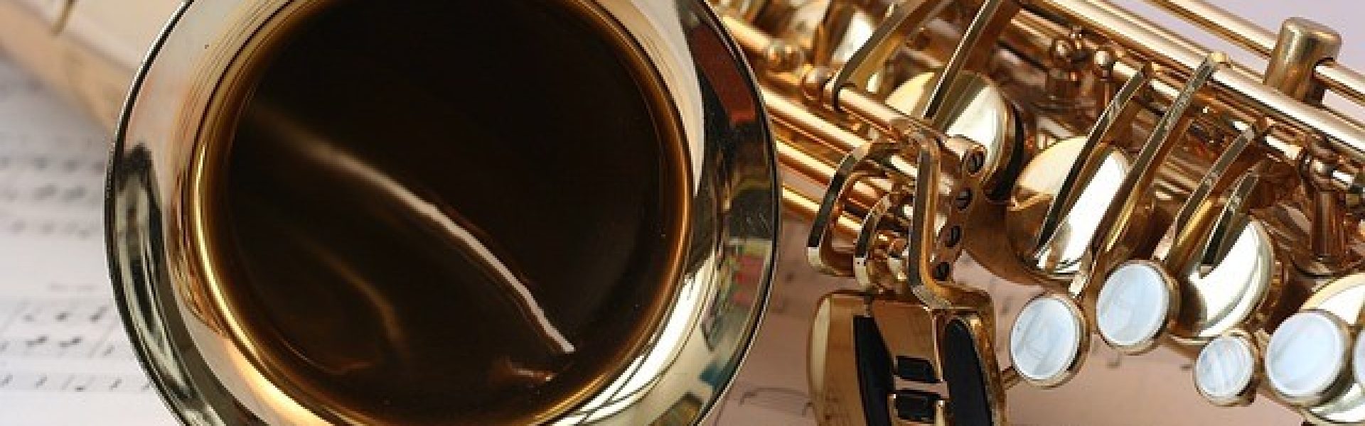 Musik