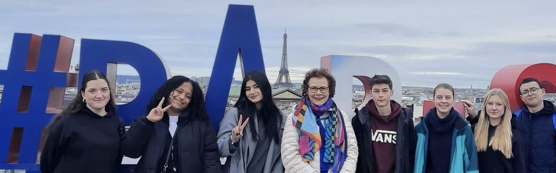 Paris7