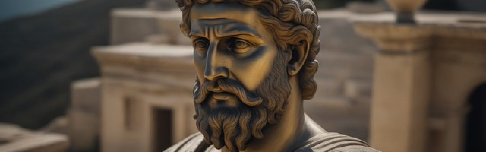 Philo