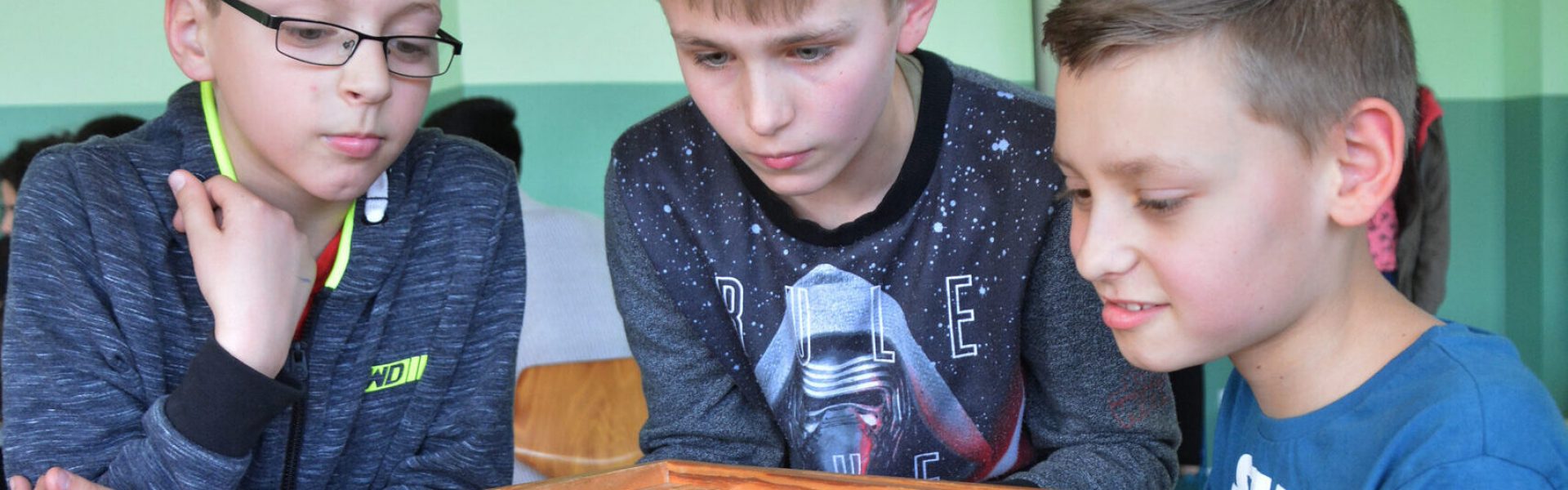 Schule_innen_09