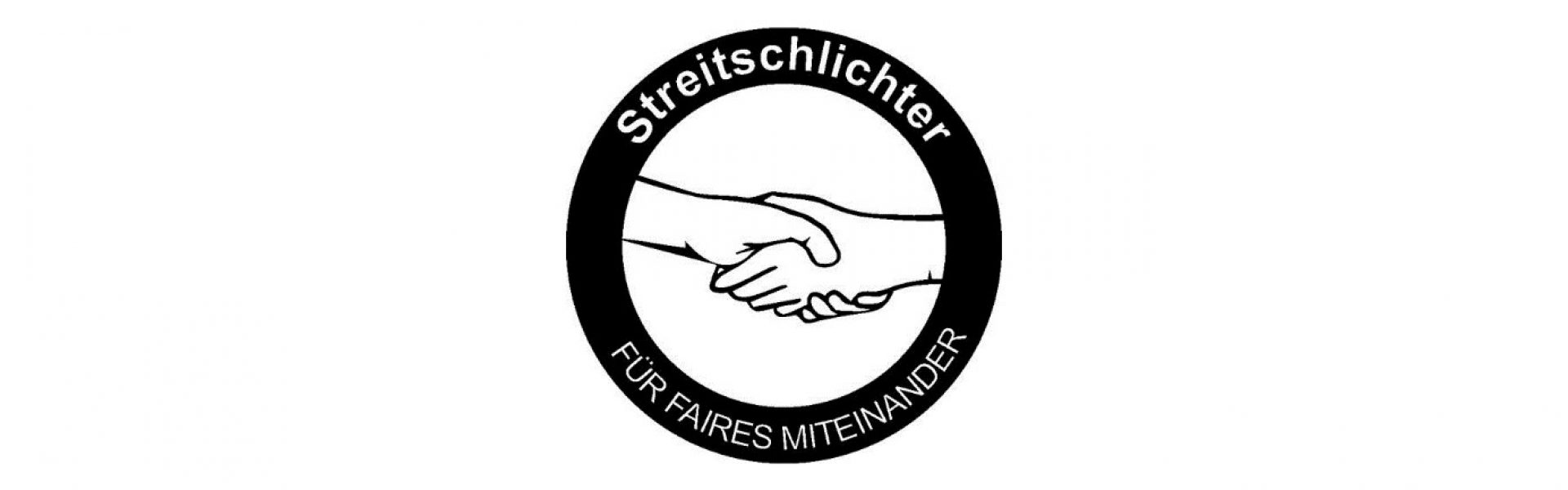 Streitschlichter