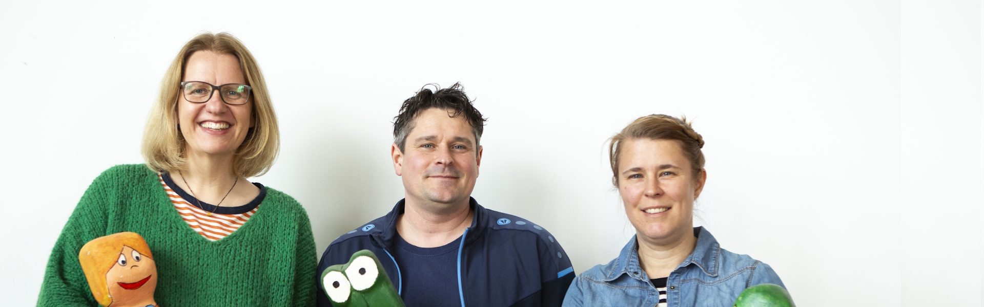 Teamfoto_Sozialpa╠êdagogen_0085