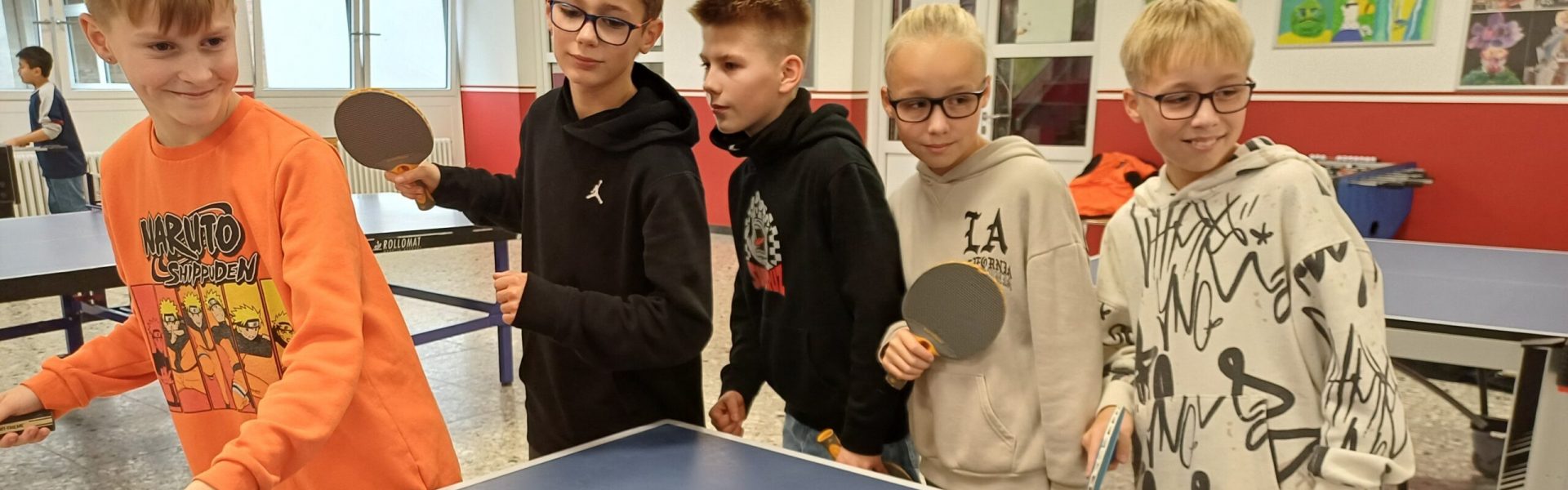 Tischtennis2