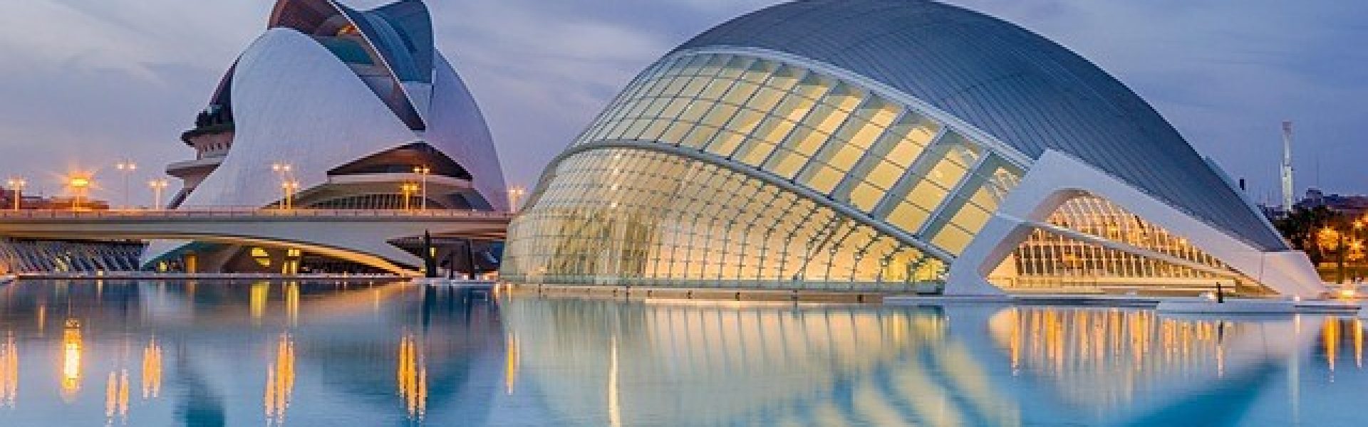 Valencia
