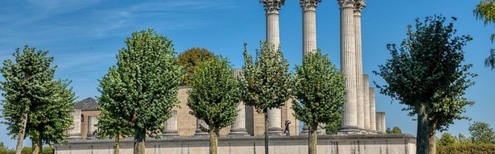 Xanten3