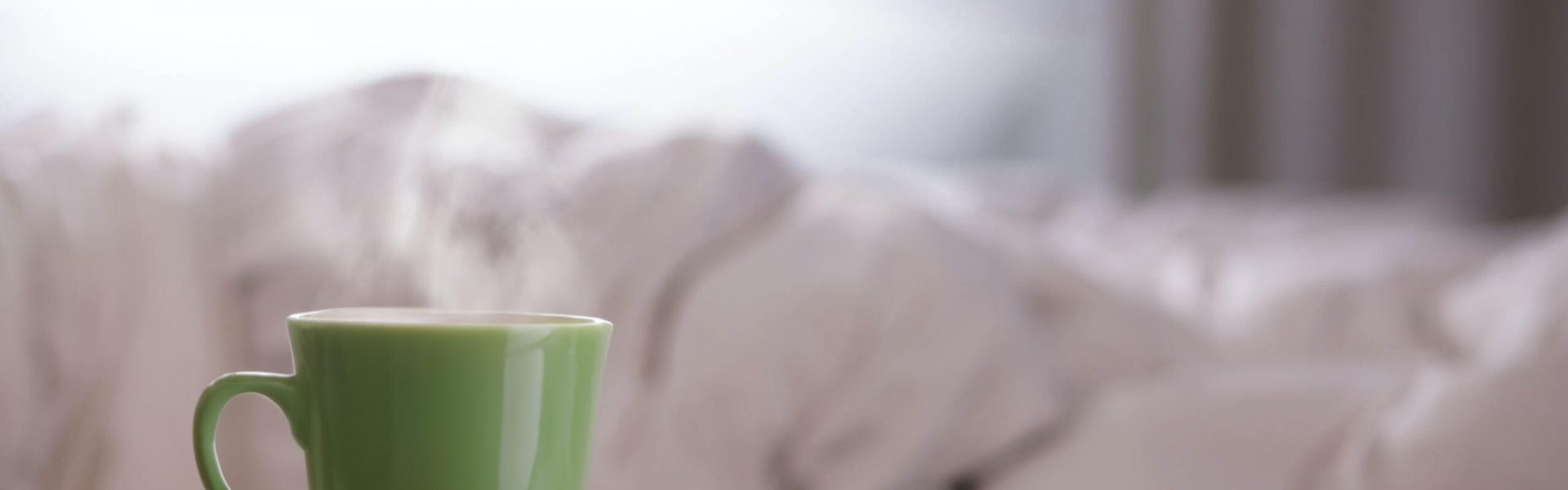cozy-morning-with-coffee-table