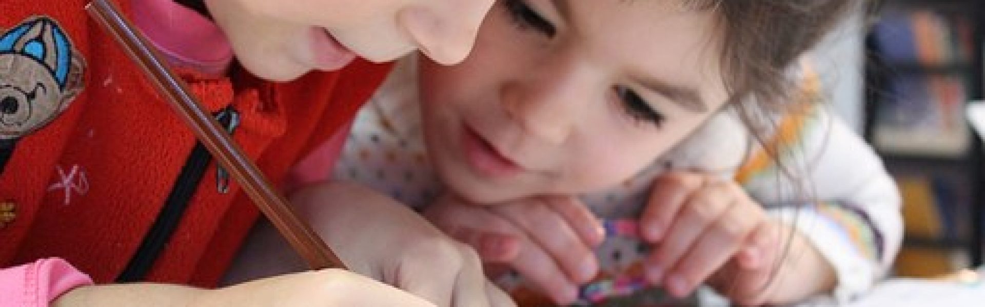 kids-1093758__340