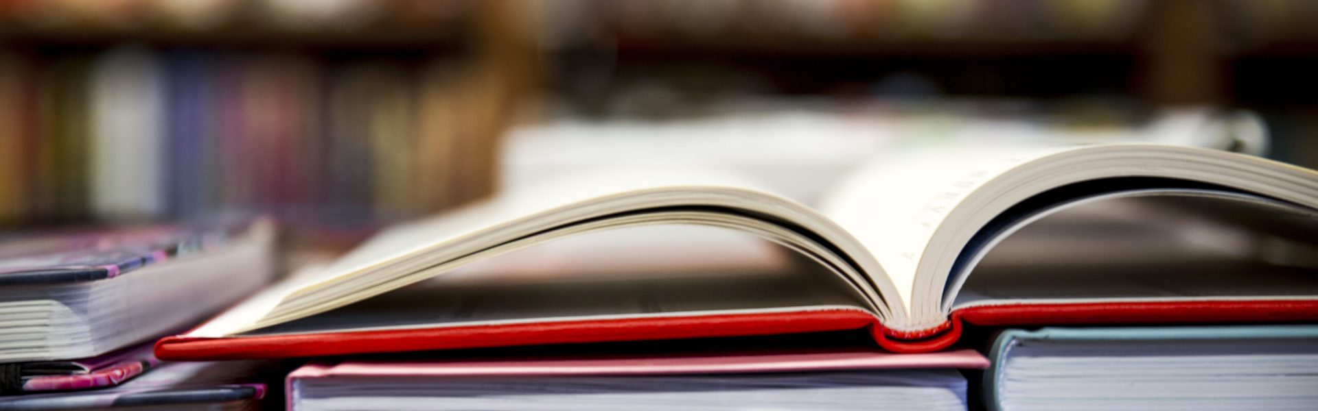 opened-book-bookstore