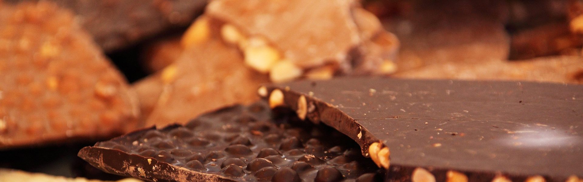 publicdomainpictures-chocolate-2554_1920