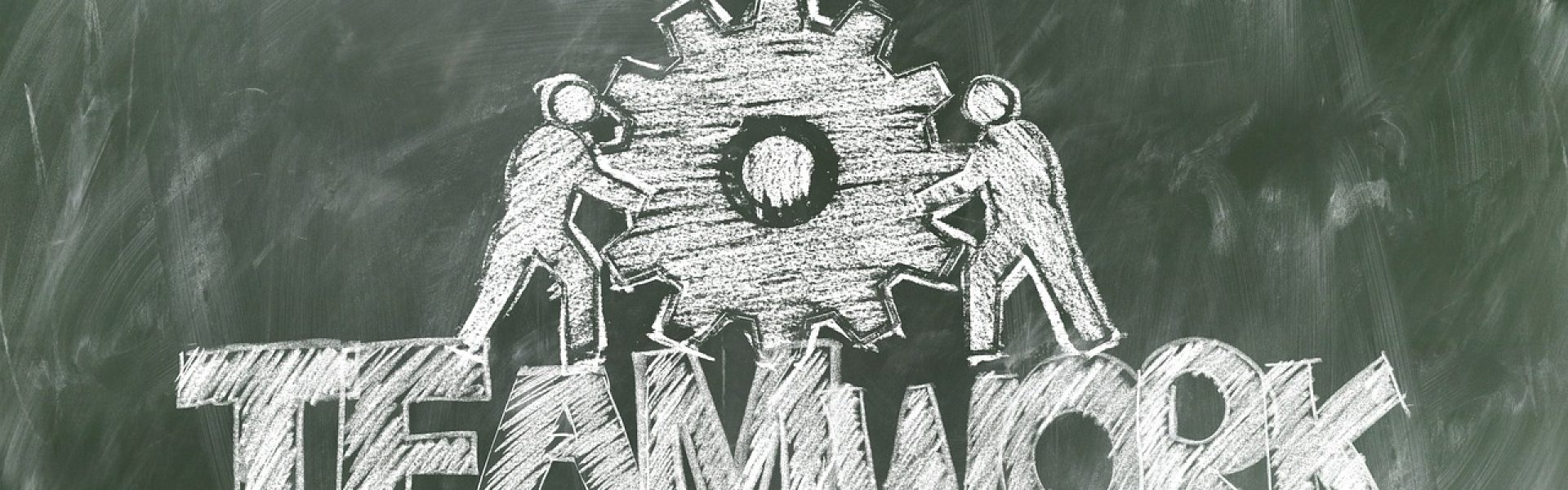 logo teamwork-2499619_1280